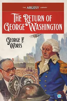 Návrat Georgea Washingtona - The Return of George Washington