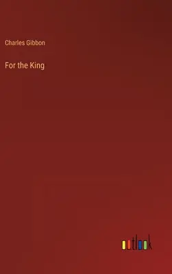 Pre kráľa - For the King