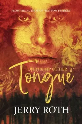 Na špičke jazyka - On the Tip of Her Tongue