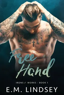 Voľná ruka - Free Hand