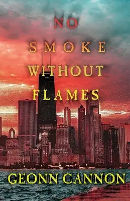 Bez plameňov nie je dym - No Smoke Without Flames