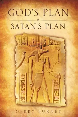 Boží plán / Satanov plán - God's Plan / Satan's Plan