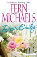 Drahá Emily - Dear Emily