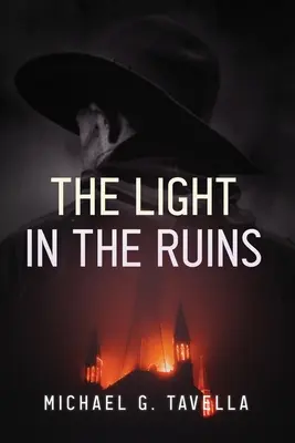 Svetlo v ruinách - The Light in the Ruins