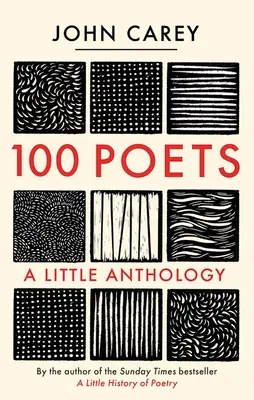 100 básnikov: Malá antológia - 100 Poets: A Little Anthology