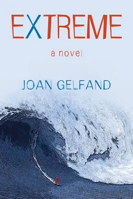 Extrémne - Extreme