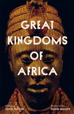 Veľké kráľovstvá Afriky - Great Kingdoms of Africa