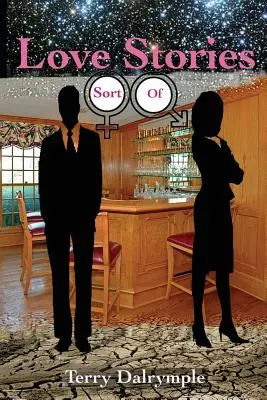 Milostné príbehy, tak trochu - Love Stories, Sort Of