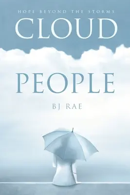 Oblační ľudia - Cloud People