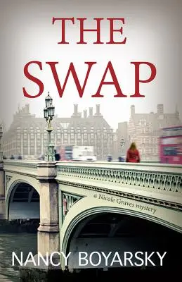Výmena - The Swap