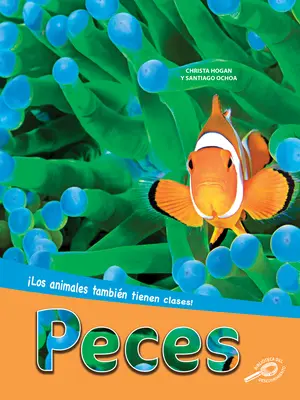 Peces: Ryba - Peces: Fish