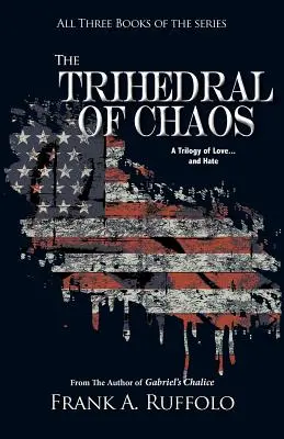 Triédre chaosu - The Trihedral of Chaos