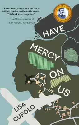 Zmiluj sa nad nami - Have Mercy on Us