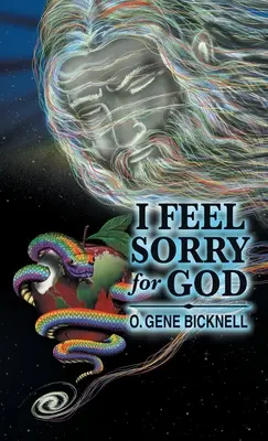 Je mi ľúto Boha - I Feel Sorry for God
