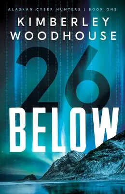 26 Pod - 26 Below