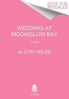 Svadba v Moonglow Bay - The Wedding at Moonglow Bay