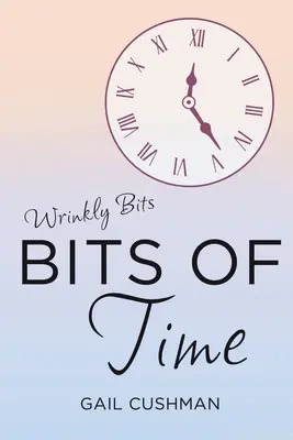 Kúsky času - Bits of Time