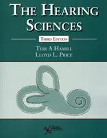 Vedy o sluchu - The Hearing Sciences