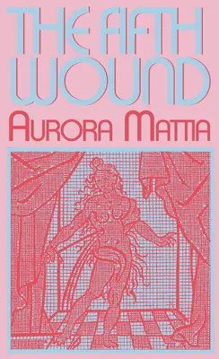 Piata rana - The Fifth Wound