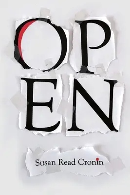 Otvorené - Open