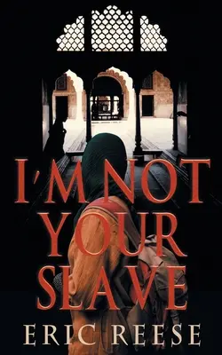 Nie som tvoj otrok: Príbeh Imtiyaaza - I'm not your Slave: The Story of Imtiyaaz