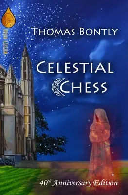 Nebeský šach - Celestial Chess