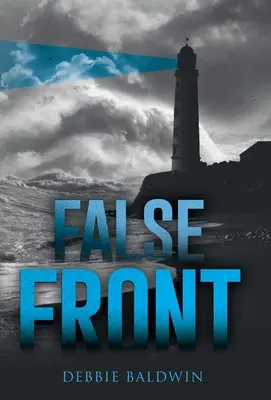 Falošný front - False Front