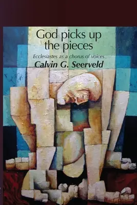 Boh zbiera kúsky - God Picks Up The Pieces