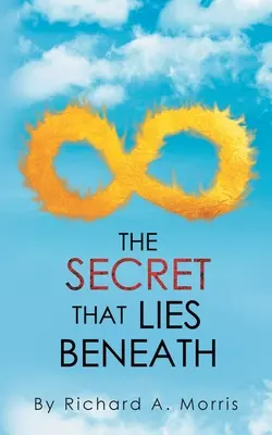 Tajomstvo, ktoré sa skrýva pod povrchom - The Secret That Lies Beneath