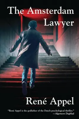Amsterdamský právnik - The Amsterdam Lawyer