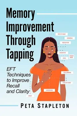 Zlepšenie pamäte prostredníctvom Eft Tappingu: Spôsob, ako zvýšiť pamäť a jasnosť - Memory Improvement Through Eft Tapping: A Way to Boost Recall and Clarity