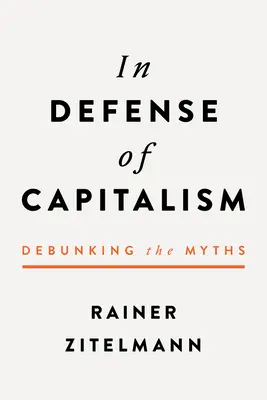 Na obranu kapitalizmu - In Defense of Capitalism
