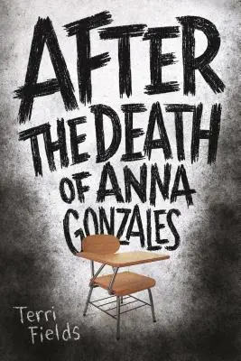 Po smrti Anny Gonzalesovej - After the Death of Anna Gonzales