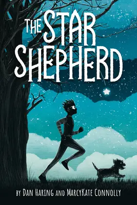 Hviezdny pastier - The Star Shepherd