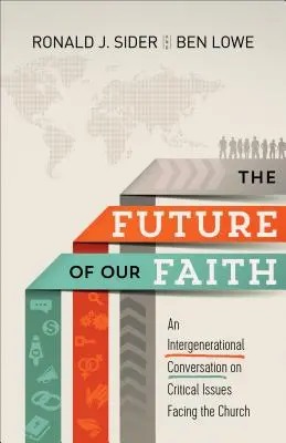 Budúcnosť našej viery - Future of Our Faith