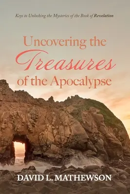 Odkrývanie pokladov Apokalypsy - Uncovering the Treasures of the Apocalypse
