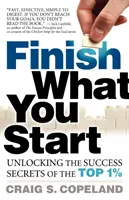 Dokončite, čo ste začali - Finish What You Start