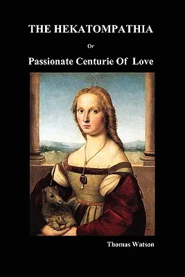 Hekatompatia (Paperback) - Hekatompathia (Paperback)