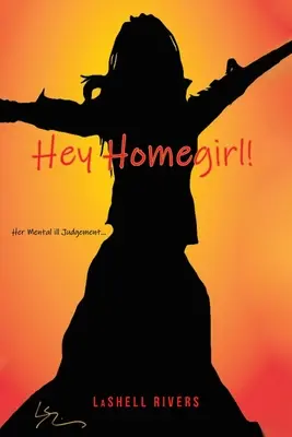 Ahoj, dievčatko - Hey Homegirl
