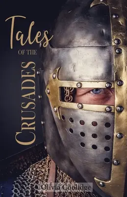 Príbehy krížových výprav - Tales of the Crusades