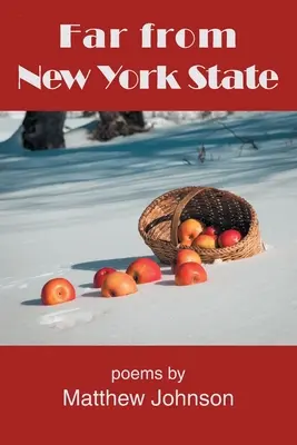 Ďaleko od štátu New York - Far from New York State