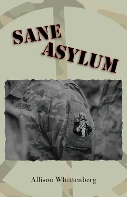 Azyl zdravého rozumu - Sane Asylum