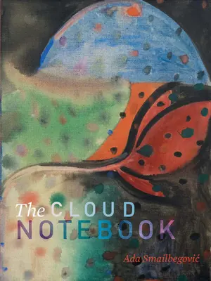 Zápisník mrakov - The Cloud Notebook
