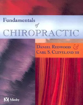 Základy chiropraktiky - Fundamentals of Chiropractic