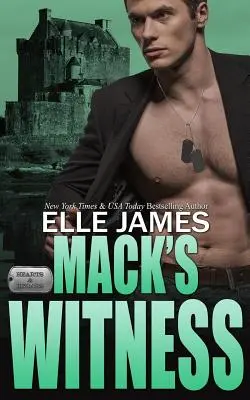 Mackov svedok - Mack's Witness