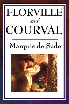 Florville a Courval - Florville and Courval