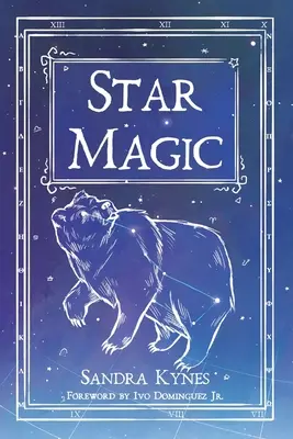 Hviezdna mágia - Star Magic