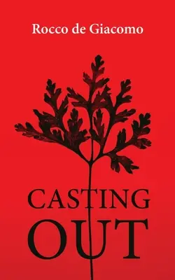Vyhadzovanie: Zväzok 300 - Casting Out: Volume 300