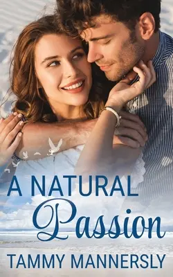 Prirodzená vášeň - A Natural Passion