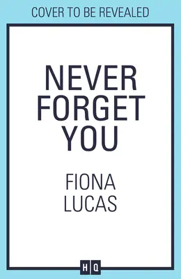 Nikdy na teba nezabudneme - Never Forget You